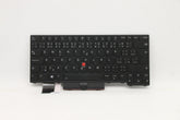 Lenovo FRU Odin Keyboard Full BL